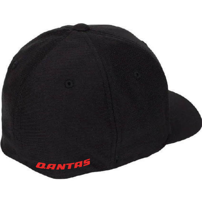 Item-8_-6572-Flexfit-Hat-Black-back